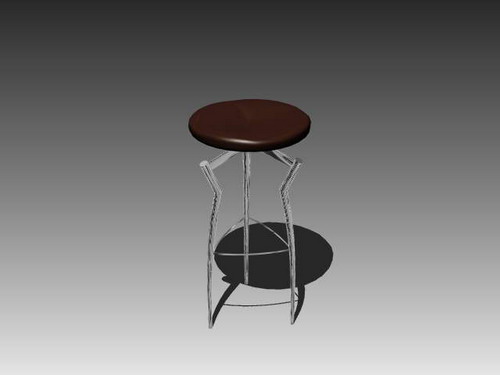 Download FREE 3D Models!