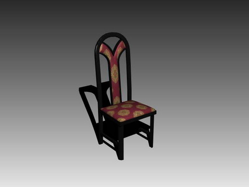 Download FREE 3D Models!