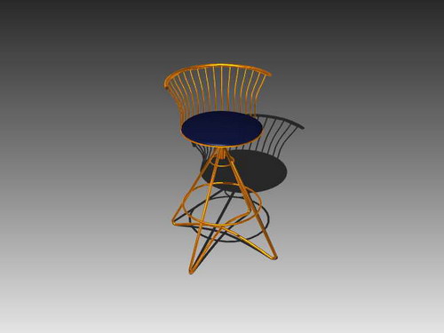 Download FREE 3D Models!