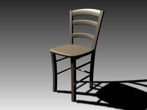 Download FREE 3D Models!