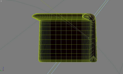 Download FREE 3D Models!