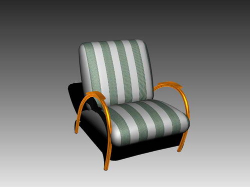 Download FREE 3D Models!