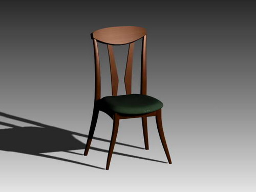 Download FREE 3D Models!