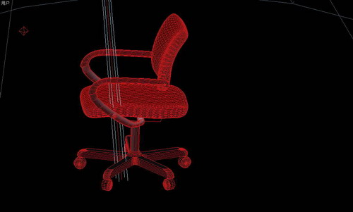 Download FREE 3D Models!