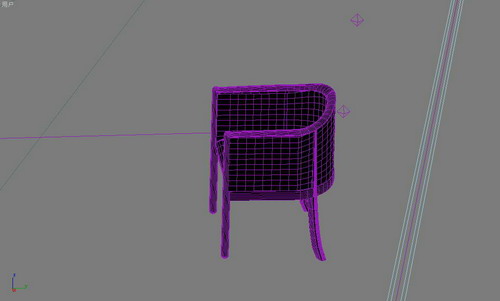 Download FREE 3D Models!