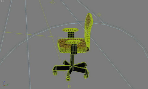Download FREE 3D Models!
