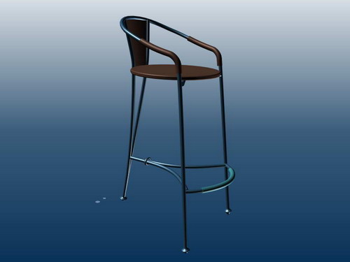 Download FREE 3D Models!