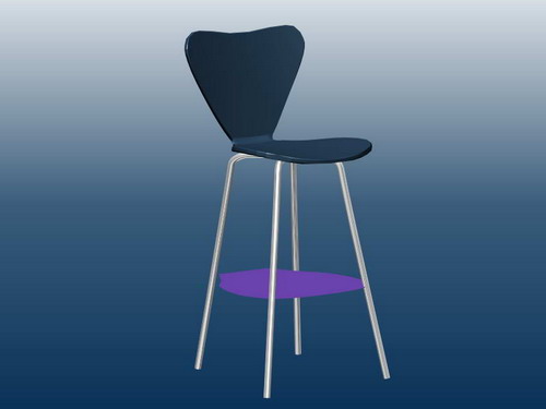 Download FREE 3D Models!