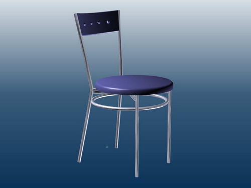 Download FREE 3D Models!