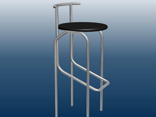 Download FREE 3D Models!