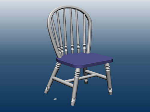 Download FREE 3D Models!