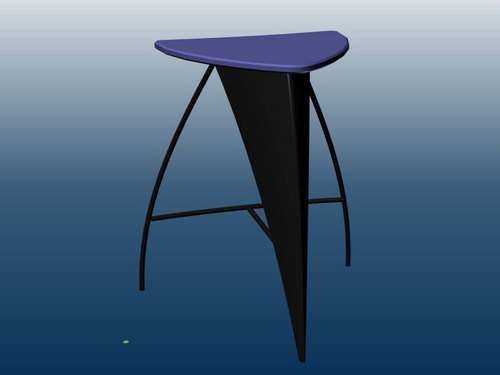 Download FREE 3D Models!