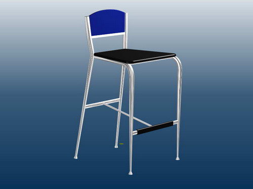 Download FREE 3D Models!