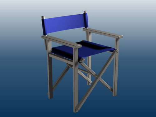 Download FREE 3D Models!