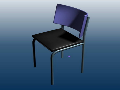 Download FREE 3D Models!