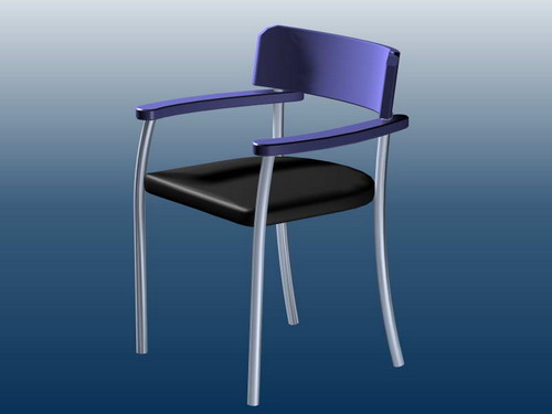 Download FREE 3D Models!