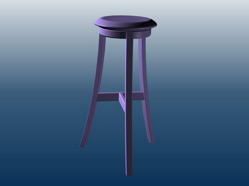 Download FREE 3D Models!