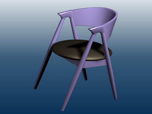Download FREE 3D Models!