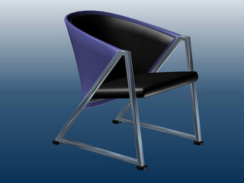 Download FREE 3D Models!