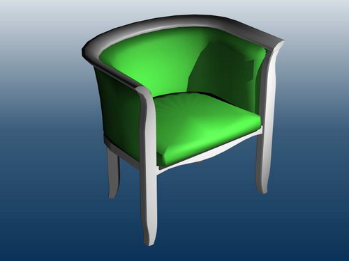 Download FREE 3D Models!