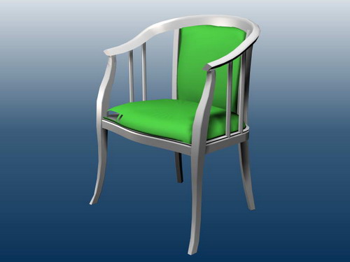 Download FREE 3D Models!
