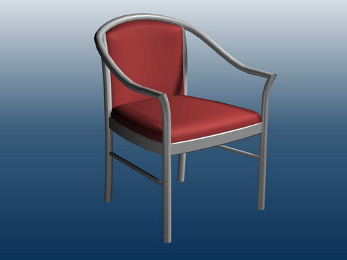 Download FREE 3D Models!