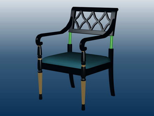 Download FREE 3D Models!