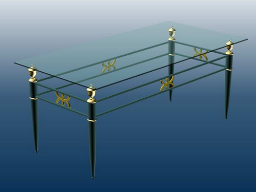 Download FREE 3D Models!