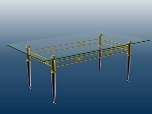 Download FREE 3D Models!