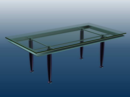 Download FREE 3D Models!