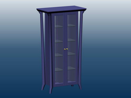 Download FREE 3D Models!