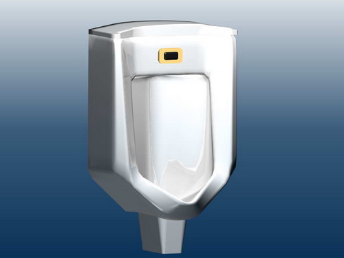 Download FREE 3D Models!