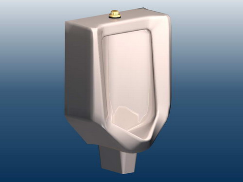 Download FREE 3D Models!