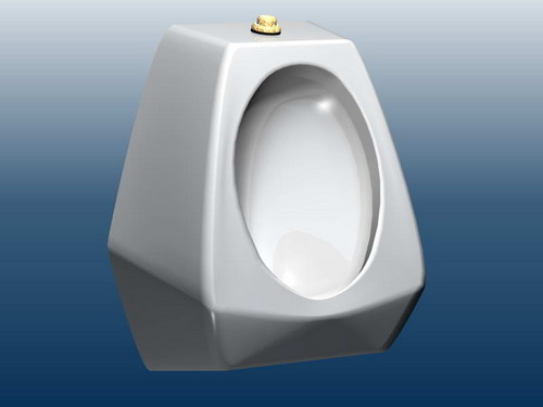Download FREE 3D Models!