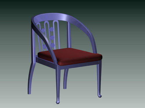 Download FREE 3D Models!