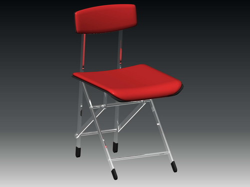 Download FREE 3D Models!