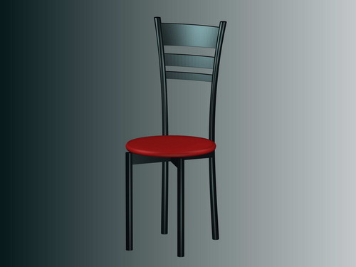 Download FREE 3D Models!