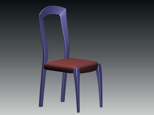 Download FREE 3D Models!