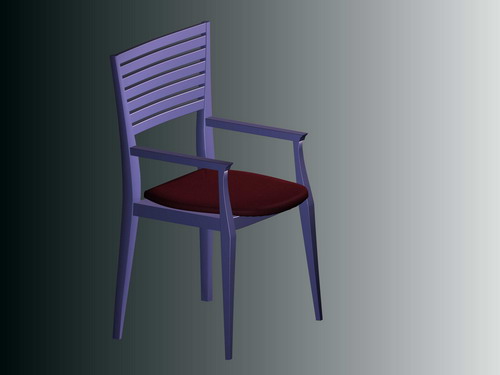 Download FREE 3D Models!