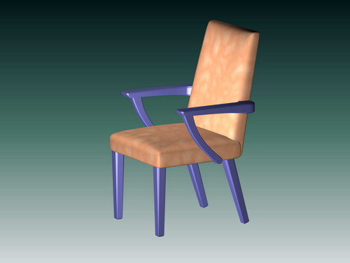 Download FREE 3D Models!