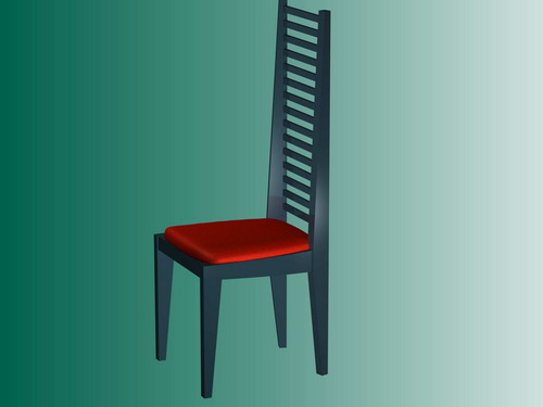 Download FREE 3D Models!
