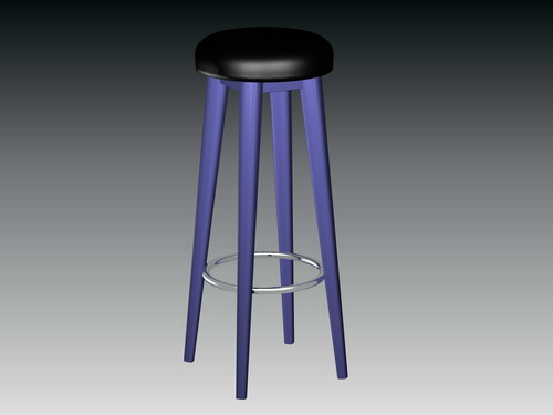 Download FREE 3D Models!
