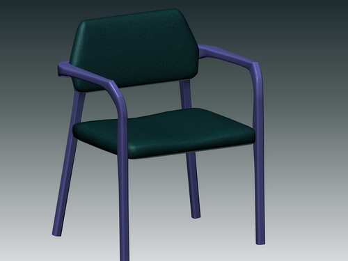 Download FREE 3D Models!