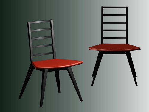 Download FREE 3D Models!