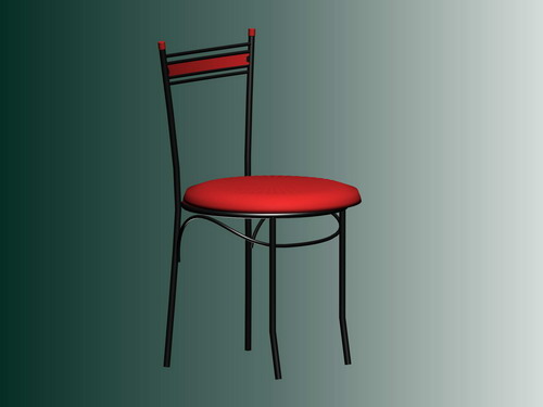 Download FREE 3D Models!