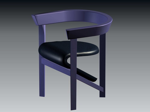 Download FREE 3D Models!