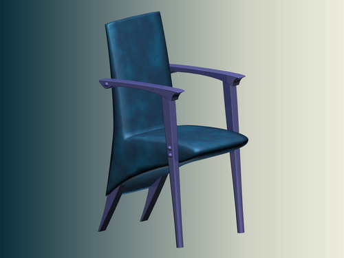 Download FREE 3D Models!