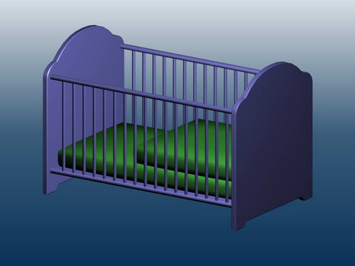 Download FREE 3D Models!
