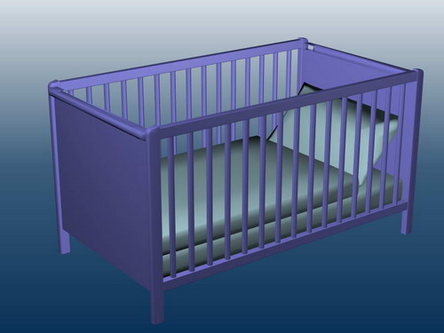 Download FREE 3D Models!