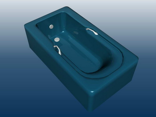 Download FREE 3D Models!